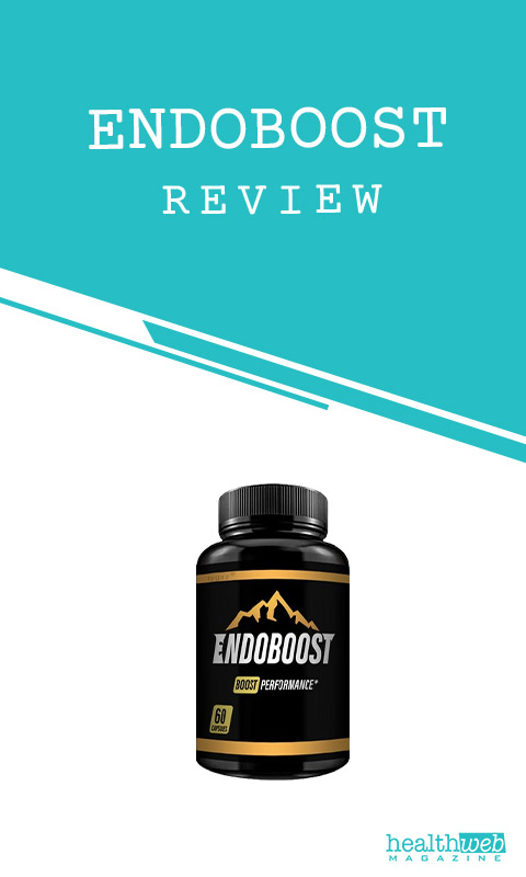 Endoboost