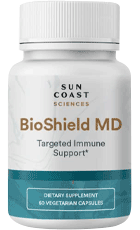 BioShield MD
