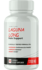 Laguna Long Male Enhancement