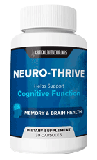 Neuro Thrive