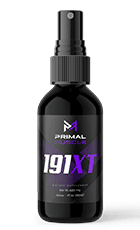 Primal Muscle 191XT