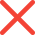 Cons