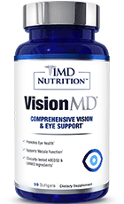 VisionMD