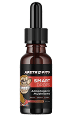 Apetropics Smart Drops