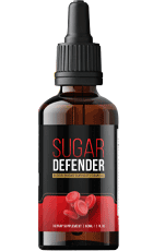 Sugar Defender