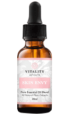 Vitality Skin Envy