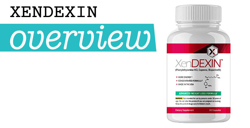 Xendexin