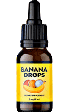 Banana Drops