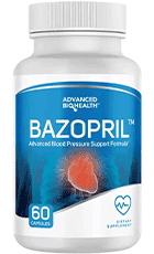 Bazopril