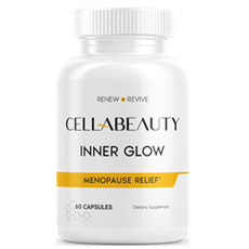 Cellabeauty Inner Glow