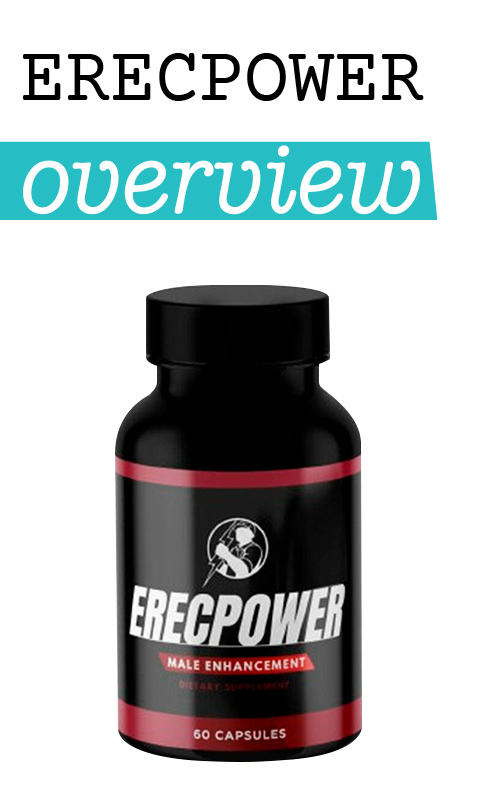 ErecPower
