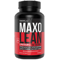 MaxoLean