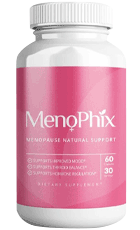 MenoPhix