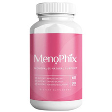 MenoPhix