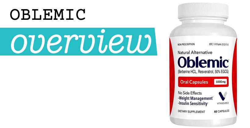 Oblemic
