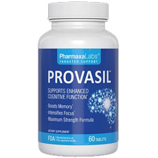 Provasil