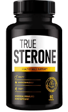 True Sterone