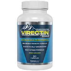 Virectin