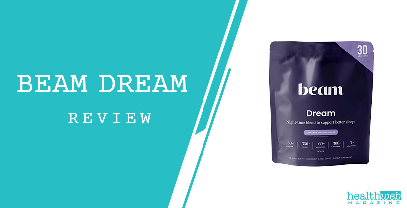 Beam Dream Review
