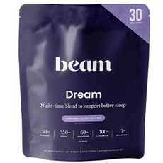Beam Dream