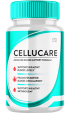 Cellucare
