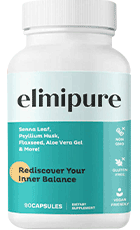 Elimipure