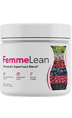 FemmeLean