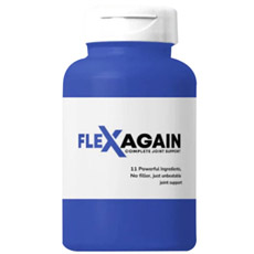 FlexAgain