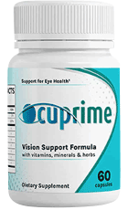 OcuPrime