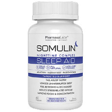 Kirkland Sleep Aid