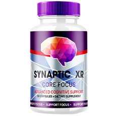 Synaptic XR