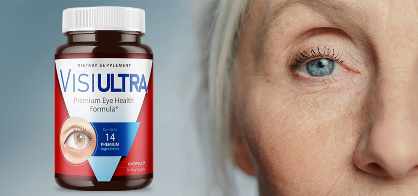 VisiUltra