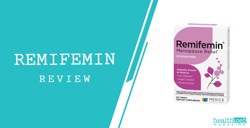 Remifemin