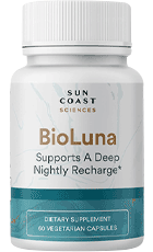 BioLuna