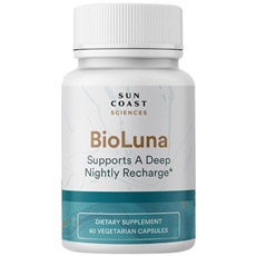 BioLuna
