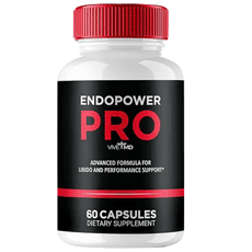 EndoPowerPro