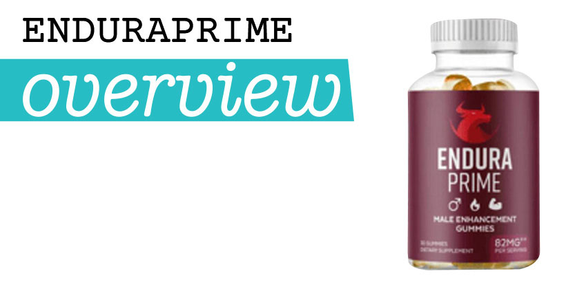 EnduraPrime