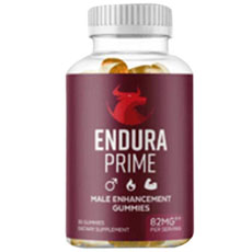 EnduraPrime