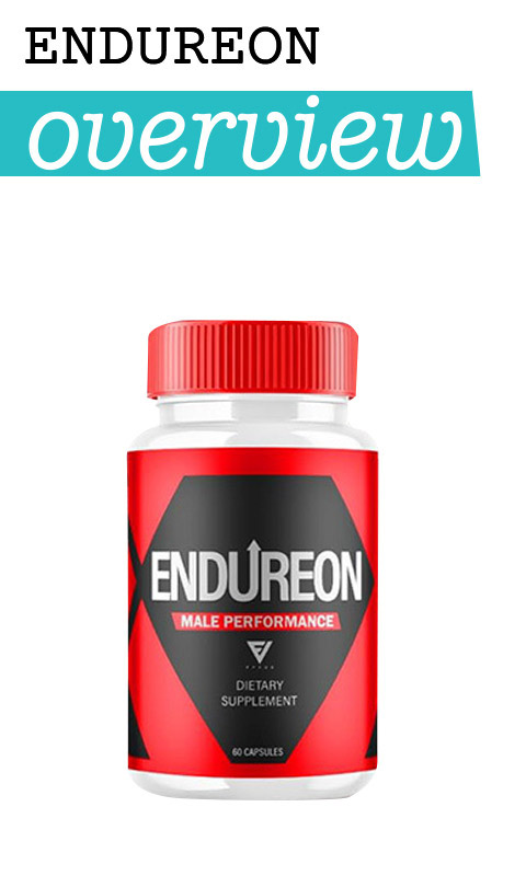 Endureon
