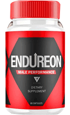 Endureon