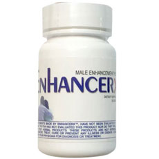 EnhanceRX