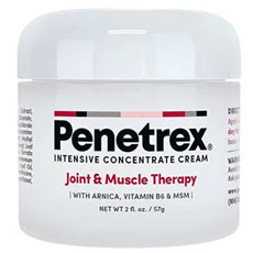 Penetrex
