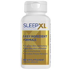 Sleep XL