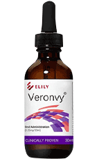 Veronvy