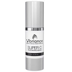 Vibriance Super C Serum