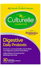 Culturelle