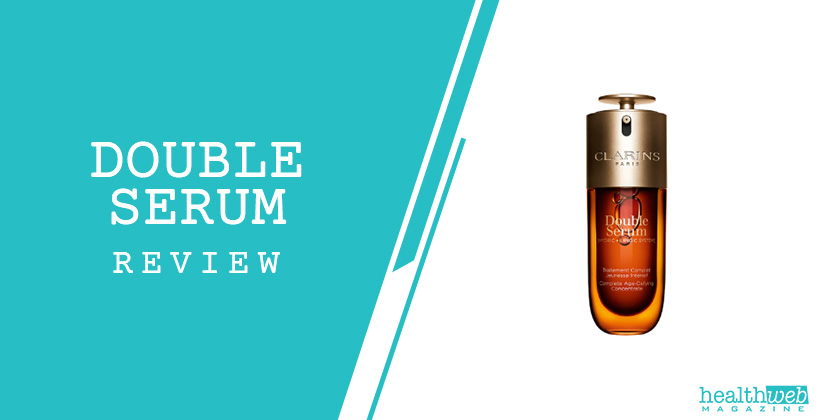Double Serum