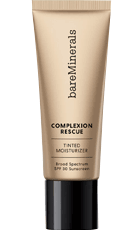 bareMinerals Complexion Rescue SPF 30