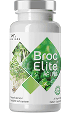 BrocElite Plus