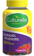 Culturelle